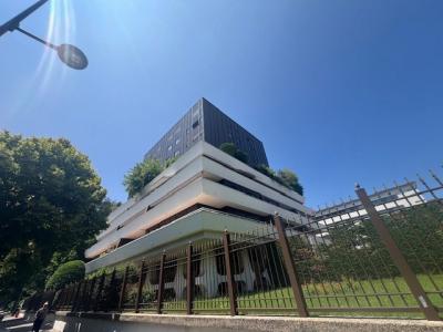 Vente Appartement 2 pièces SAINT-ETIENNE 42000