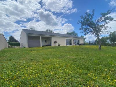 photo For sale House VEZELISE 54