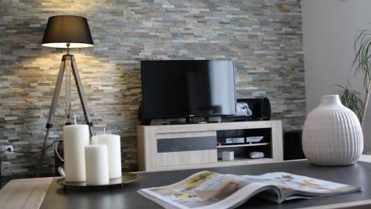 photo For rent House MIREBEAU 86