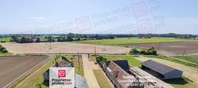 For sale House NOYANT  49