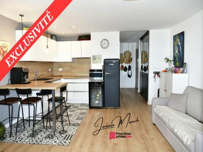 For sale Apartment BANDOL  83