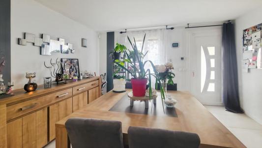 Vente Maison 5 pièces CHELLES 77500
