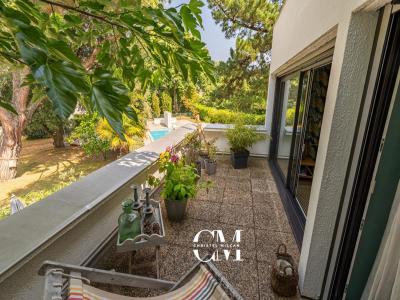 photo For sale Apartment BORDEAUX 33