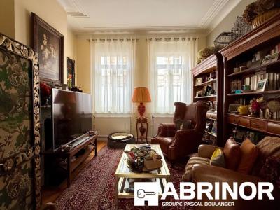 photo For sale House AMIENS 80