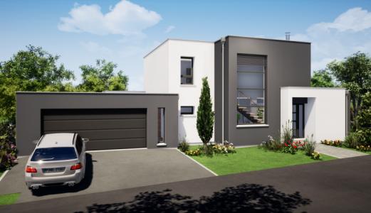 photo For sale House RIXHEIM 68
