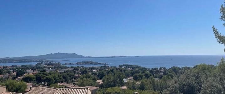 For sale House BANDOL  83