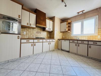 For sale House CASTELNAUDARY 