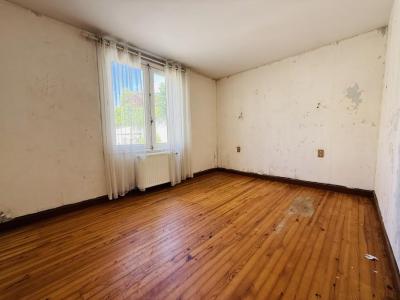 For sale House CASTELNAUDARY 
