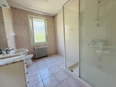 Vente Maison CASTELNAUDARY 