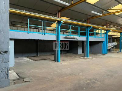 Location Commerce SEYNE-SUR-MER 83500
