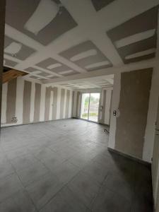 For sale House ANDARD 