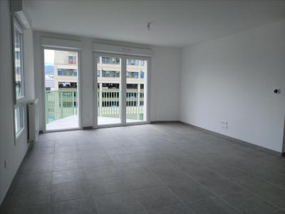 Location Appartement CLERMONT-FERRAND 