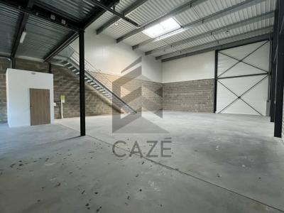 Location Commerce TRESSES 33370