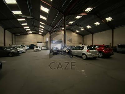 photo For sale Commerce BORDEAUX 33
