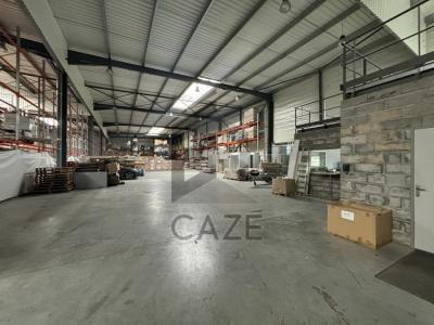 Location Commerce BLANQUEFORT 33290