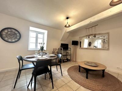 Location Appartement ROANNE 