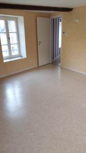 Location Appartement 2 pièces SEDAN 08200