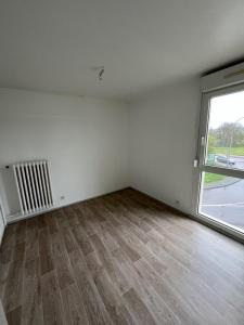 photo For rent Apartment LURE 70