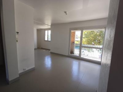 Location Appartement 4 pièces LURE 70200