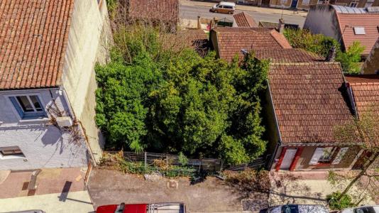 Vente Terrain AUCH 32000