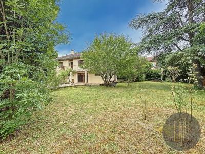 Vente Maison 4 pièces ARNAS 69400
