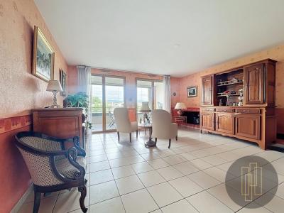 Vente Appartement VILLEFRANCHE-SUR-SAONE 