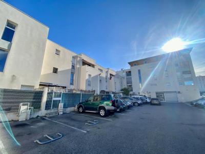 Location Appartement 3 pièces AVIGNON 84000