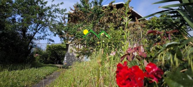 Vente Maison 7 pièces AIME 73210