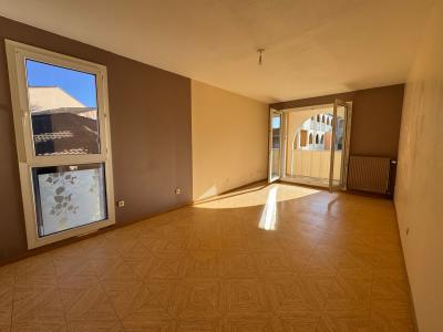 Vente Appartement 3 pièces VILLENEUVE-LES-MAGUELONE 34750