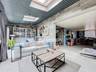Vente Maison 5 pièces NEUVILLE-EN-FERRAIN 59960