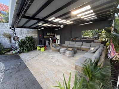 For sale House SAINTE-ROSE 