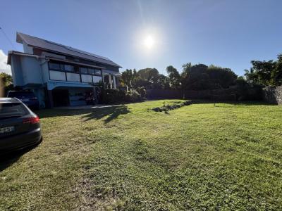 For sale House SAINTE-ROSE 