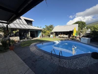 For sale House SAINTE-ROSE 