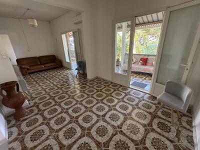 For sale House CAMBUSTON 