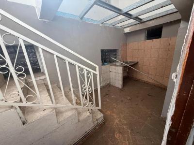 Vente Maison SAINT-DENIS 