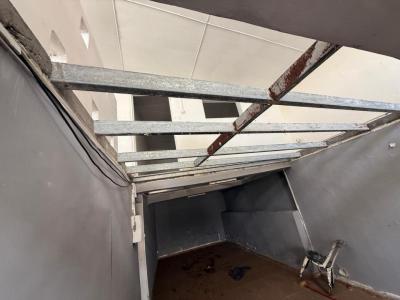 Vente Maison SAINT-DENIS 