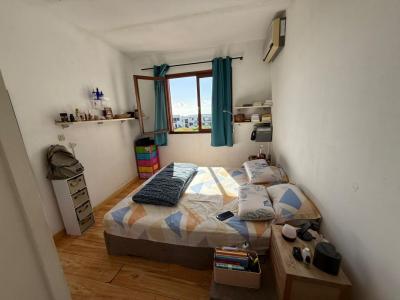 For sale Apartment SAINT-DENIS-CHAUDRON 