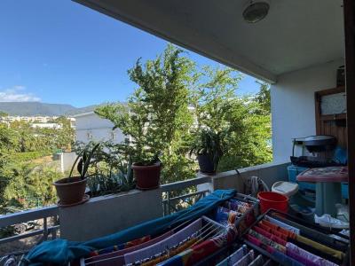 Vente Appartement SAINT-DENIS-CHAUDRON 