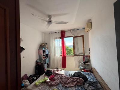 Vente Appartement SAINT-DENIS-CHAUDRON 