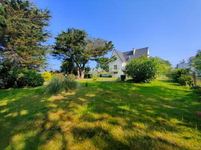 Vente Maison 8 pièces MESQUER 44420