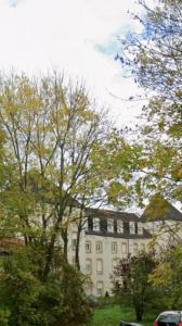photo For rent Apartment SAINT-JULIEN-LES-METZ 57