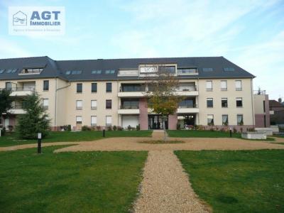 photo For sale Apartment BEAUVAIS 60
