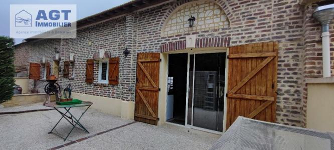 photo For sale House BEAUVAIS 60
