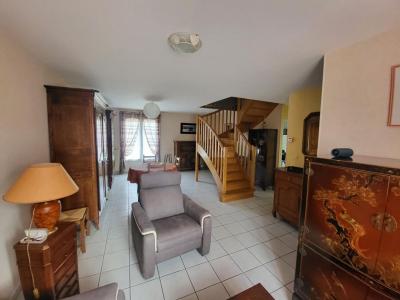 For sale House BLOIS 