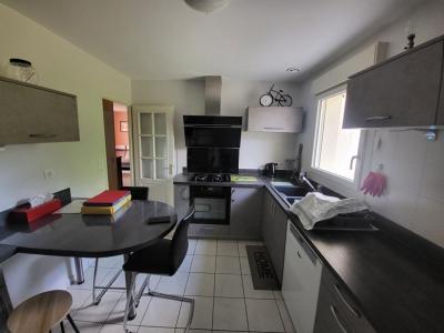 For sale House BLOIS 