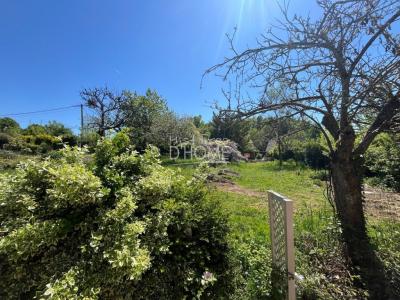 For sale House SAINT-AUGUSTIN 
