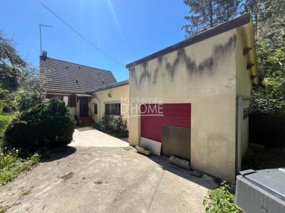 For sale House SAINT-AUGUSTIN 