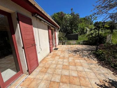 For sale House SAINT-AUGUSTIN 