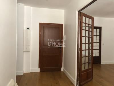 Location Appartement FERTE-GAUCHER 
