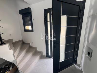 Vente Maison ROZAY-EN-BRIE 